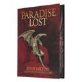 Milton’s Paradise Lost: Illustrated by Gusta