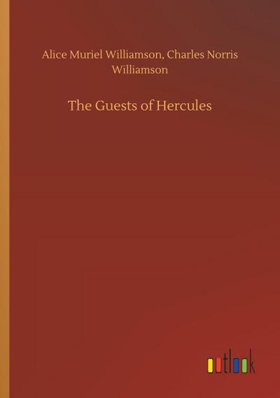The Guests of Hercules