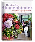 Deutsche Blumenbinder: Erfolgreiche Geschäftskonzepte und die besten Sträuße
