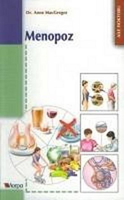 Menopoz