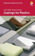 Coatings for Plastics