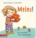 Meins!