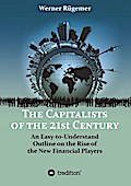 The Capitalists of the 21st Century