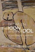 Between the Icon and the Idol