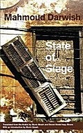 State of Siege