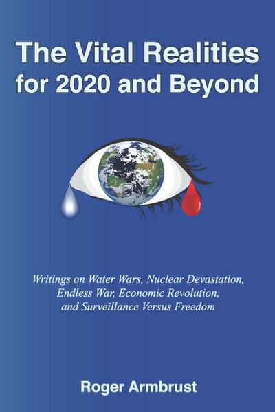 Vital Realities for 2020 and Beyond