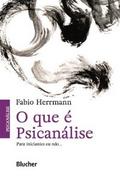 O que é psicanálise