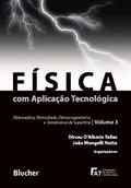 Física com aplicação tecnológica