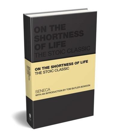 On the Shortness of Life