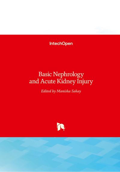 Basic Nephrology and Acute Kidney Injury