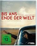 Bis ans Ende der Welt