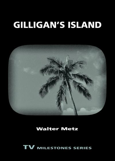 Gilligan’s Island