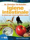 Igiene intestinale