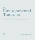 The Environmental Tradition