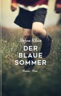 Der blaue Sommer