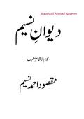Dewaany Naseem