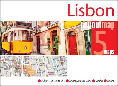 Lisbon Double