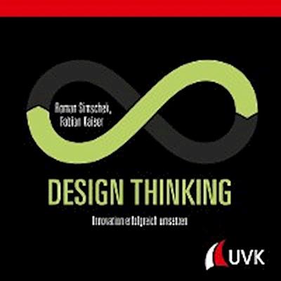 Design Thinking