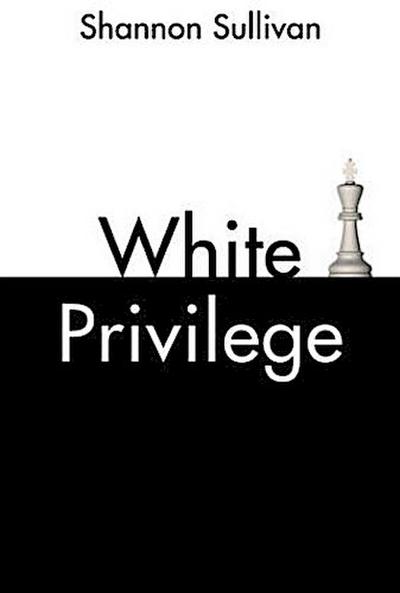 White Privilege