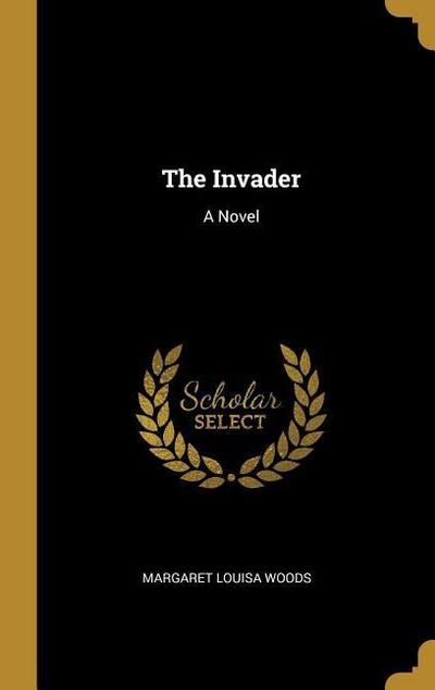 The Invader