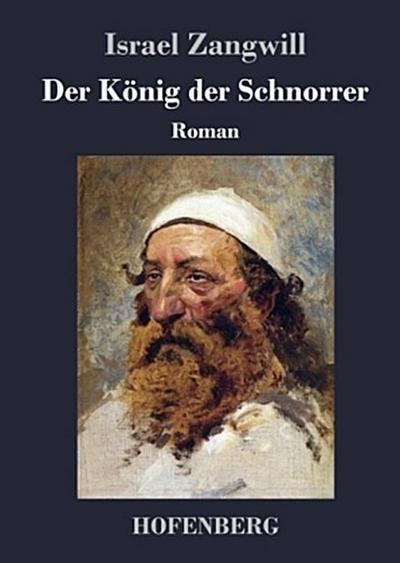 Der König der Schnorrer