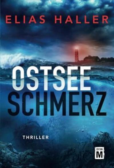 Ostseeschmerz