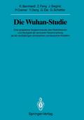 Die Wuhan-Studie
