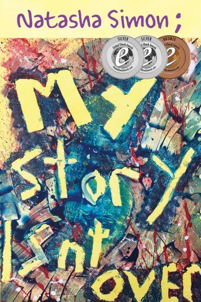 My Story Isn’t Over