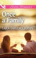 Once a Family