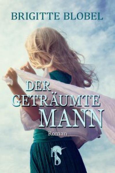 Der geträumte Mann