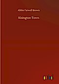 Kisington Town