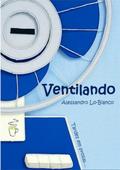 Ventilando
