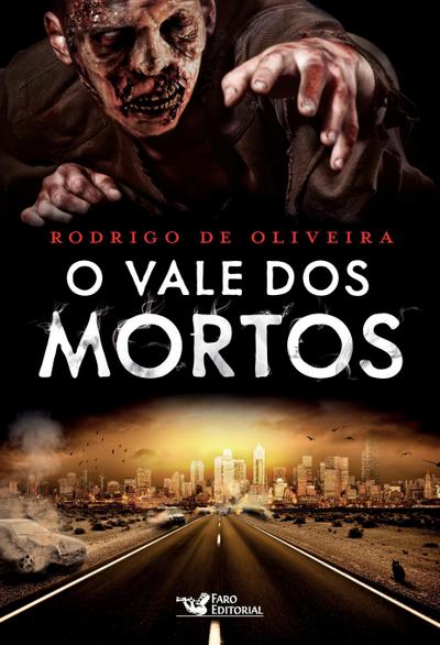 O vale dos mortos