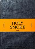 Holy Smoke