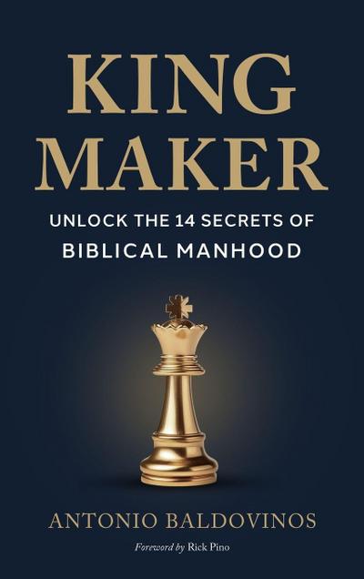 King Maker