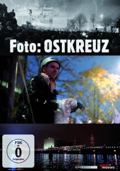 Foto:Ostkreuz