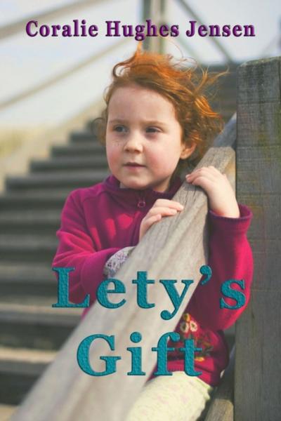 Lety’s Gift
