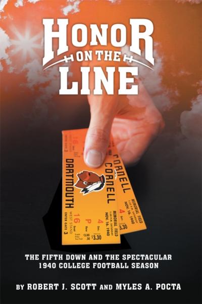 Honor on the Line