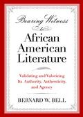 Bearing Witness to African American Literature