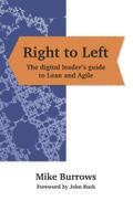Right to Left