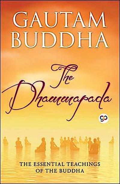 The Dhammapada