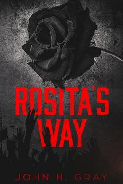 Rosita’s Way