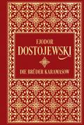 Die Brüder Karamasow