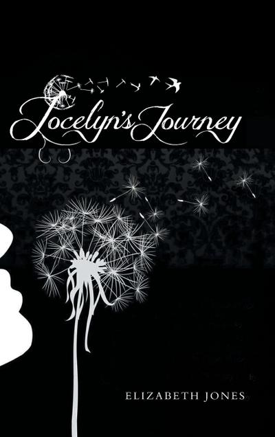 Jocelyn’s Journey