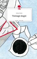 Teenage Angst. Life is a Story - story.one