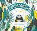 Pandazamba