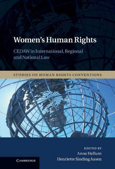 Women’s Human Rights
