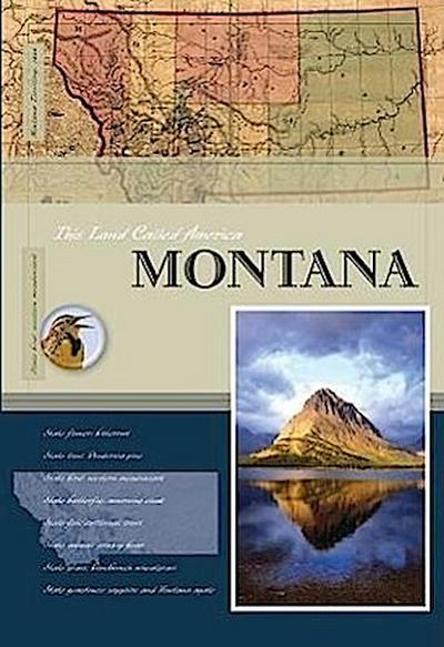 Montana