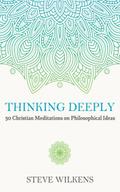 Thinking Deeply