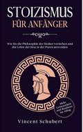 Stoizismus für Anfänger